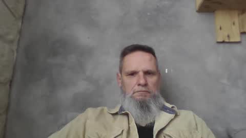 atatanka online show from March 31, 8:37 am