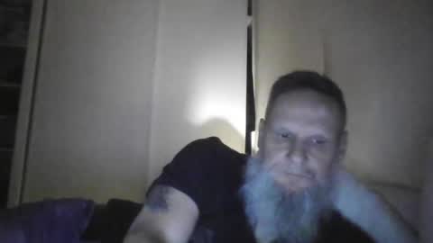 atatanka online show from April 2, 9:34 pm