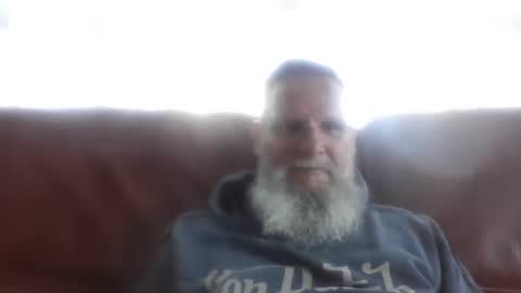 atatanka online show from April 19, 5:56 pm