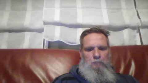 atatanka online show from May 6, 10:15 pm