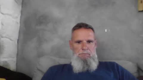 atatanka online show from May 26, 8:54 am