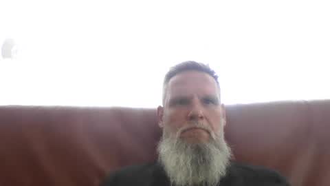 atatanka online show from June 7, 12:09 pm