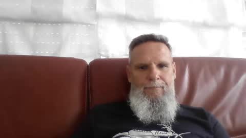 atatanka online show from June 8, 2:50 pm