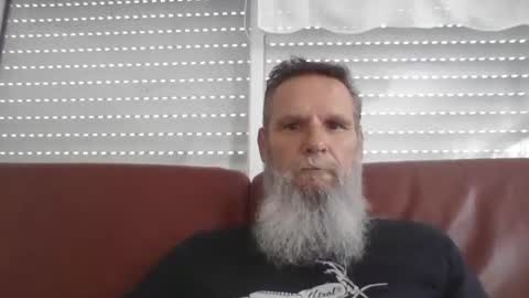 atatanka online show from August 9, 9:25 am