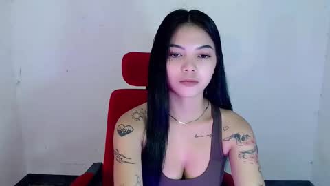 ate_girlxx online show from May 22, 12:44 pm