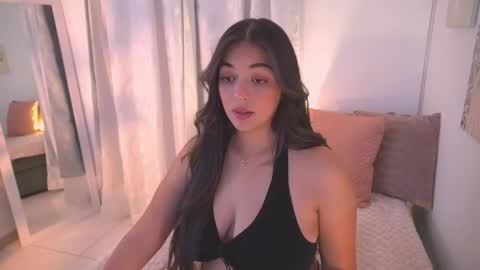 atena676 online show from April 13, 2:06 am