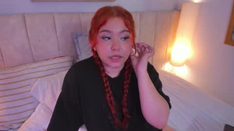 sofia online show from February 3, 6:22 am