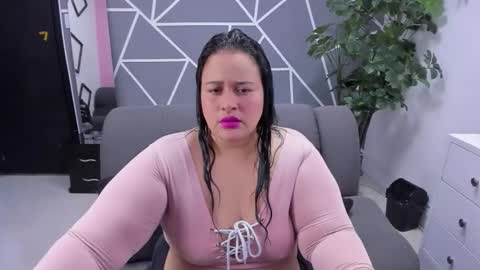 atena_glow_ online show from February 24, 2:42 am