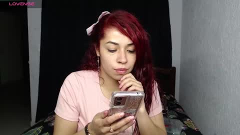 atena messy online show from January 5, 3:22 am