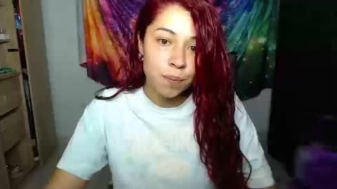 atena messy online show from September 9, 11:59 pm