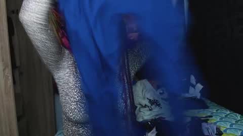 atena messy online show from September 23, 11:19 pm