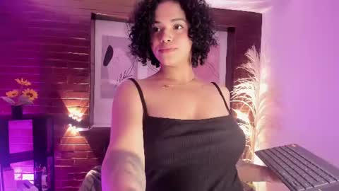 ATENA online show from June 19, 3:22 am