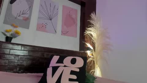 ATENA online show from June 21, 7:38 pm