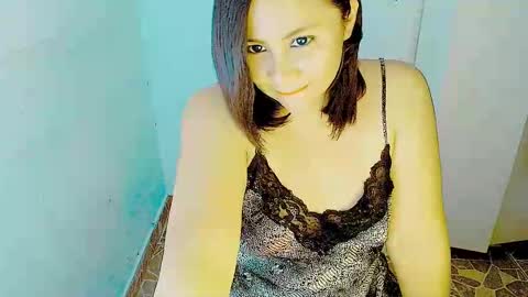 Xixi2024 online show from September 12, 10:43 pm