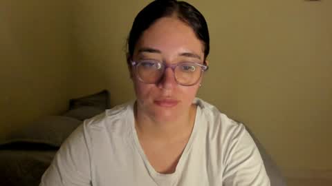 Snapshot of atenas__05 chatting on July 11, 9:34 am atenas online show from July 11, 9:34 am