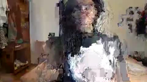 Snapshot of atenea1224 chatting on October 5, 12:25 pm atenea1224 online show from October 5, 12:25 pm