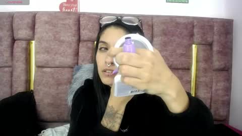 Snapshot of atenea_420 chatting on May 26, 4:08 am COLOMBIA online show from May 26, 4:08 am