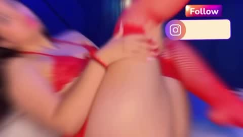 Athenea online show from January 29, 7:04 am