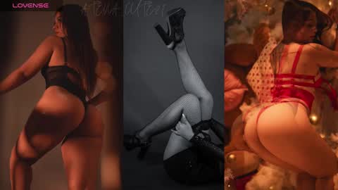 Athenea online show from September 18, 3:19 am