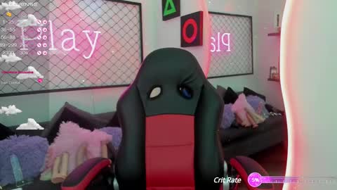 ATENEA online show from March 11, 1:01 pm