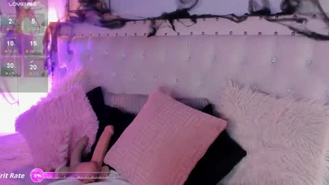 ATENEA online show from October 29, 1:57 pm