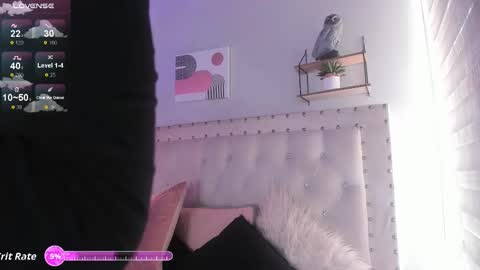 ATENEA online show from November 22, 1:43 pm