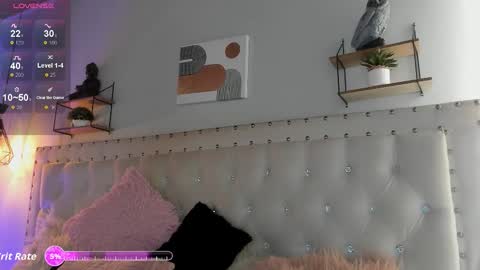 Snapshot of atenea_klett_ chatting on January 12, 2:00 pm ATENEA online show from January 12, 2:00 pm