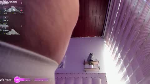 Snapshot of atenea_klett_ chatting on February 5, 1:38 pm ATENEA online show from February 5, 1:38 pm