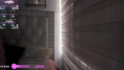 Snapshot of atenea_klett_ chatting on February 9, 12:53 pm ATENEA online show from February 9, 12:53 pm