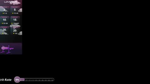 Snapshot of atenea_klett_ chatting on February 14, 2:03 pm ATENEA online show from February 14, 2:03 pm