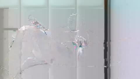 Snapshot of ateneahotsex chatting on February 6, 7:02 am Atenea Hot Sex online show from February 6, 7:02 am