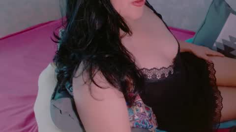 Snapshot of atesex chatting on October 3, 6:16 pm Juliana online show from October 3, 6:16 pm