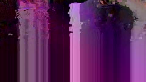 jonnyandrew online show from January 10, 10:06 am