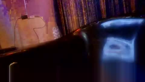 jonnyandrew online show from February 7, 10:50 am