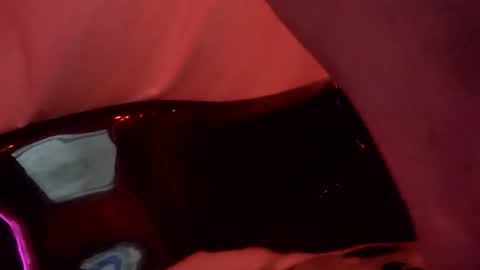 jonnyandrew online show from November 14, 12:15 pm