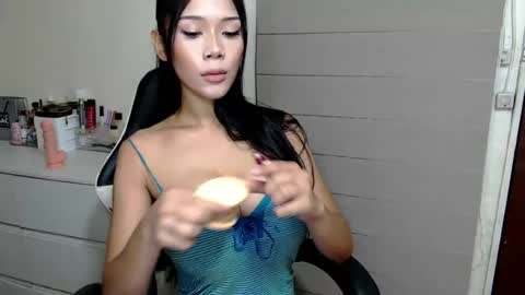 Athena online show from August 5, 5:16 pm