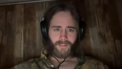 atheistseeker online show from December 5, 5:15 am