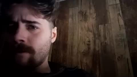 atheistseeker online show from March 3, 9:42 pm