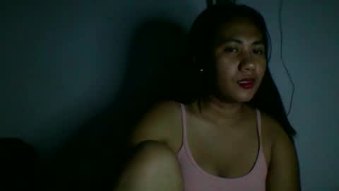 Snapshot of athena231993 chatting on September 16, 5:14 pm athena231993 online show from September 16, 5:14 pm