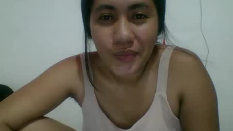 Snapshot of athena231993 chatting on September 28, 9:58 am athena231993 online show from September 28, 9:58 am