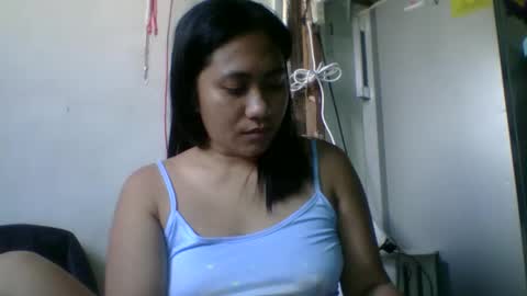 Snapshot of athena231993 chatting on October 2, 2:07 am athena231993 online show from October 2, 2:07 am