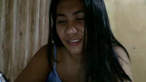 Snapshot of athena231993 chatting on October 24, 11:01 pm athena231993 online show from October 24, 11:01 pm