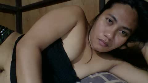 athena231993 online show from November 10, 5:17 am