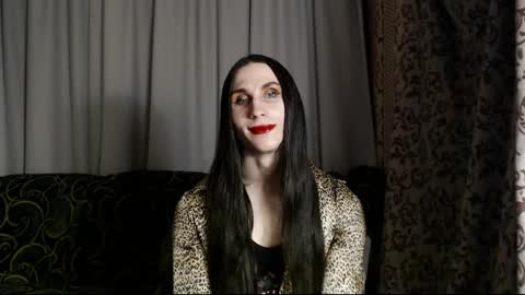 athena_888 online show from May 28, 8:50 pm