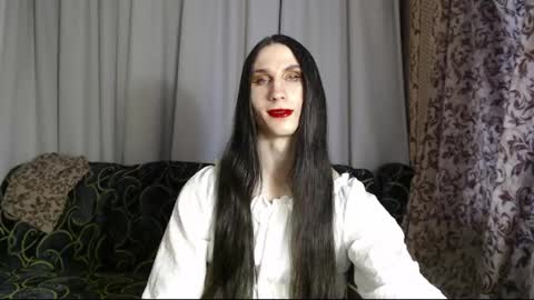 athena_888 online show from May 30, 12:13 pm