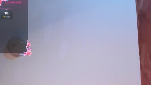 Snapshot of athena_makri05 chatting on December 12, 5:04 pm ATENEA MAKRI online show from December 12, 5:04 pm