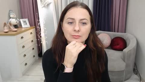 Snapshot of athena_panther chatting on December 17, 12:54 pm Athena Panther online show from December 17, 12:54 pm