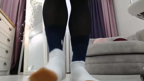 Snapshot of athena_panther chatting on December 26, 12:05 pm Athena Panther online show from December 26, 12:05 pm