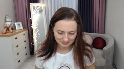 Snapshot of athena_panther chatting on December 30, 6:09 am Athena Panther online show from December 30, 6:09 am
