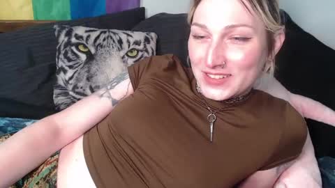 athenaaphrodisia online show from May 14, 3:08 pm
